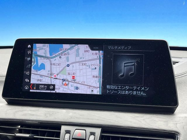 �������i�r:��̊��̂���i�r�́A����������ԓ������o���Ă���܂��B�I�[�f�B�I�@�\���[�����Ă���܂��̂ŁA�^�]�����y���߂܂���