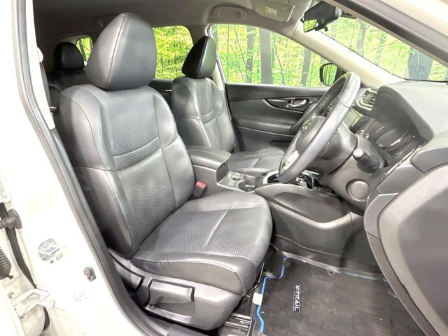 �y���烌�U�[�V�[�g�z����̂ӂ���肪�e�ՂŃ����e�i���X�����ȒP�ȁA�@�\���ɗD��鍇����v���̗p�����㎿�ȃV�[�g�ł��B����S�n���悭�A���������ӂ��S�n�ǂ��ԓ���Ԃ����o���Ă���܂��B