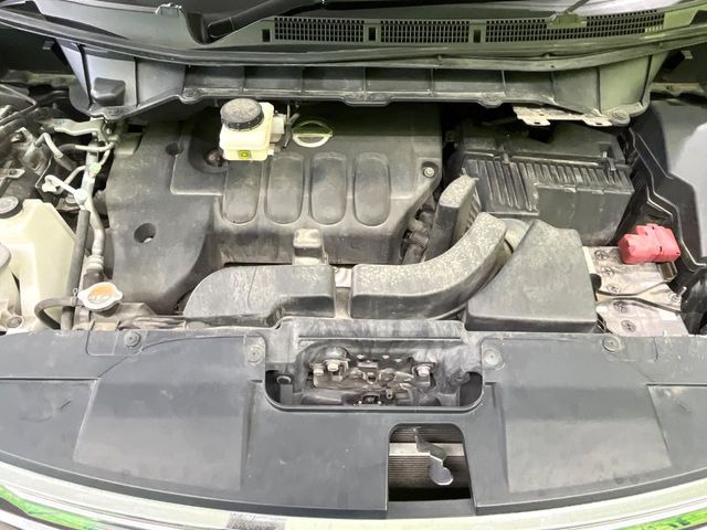 �e�؁E���J�Ȑ�僁�J�j�b�N�X�^�b�t������!�E�Ԍ��E�_�������E���̓��̏C���ȂǃA�t�^�[�T�[�r�X�����S�B���Ԃ̃J�X�^�}�C�Y���l�N�X�e�[�W�̃T�[�r�X�X�^�b�t�܂ł����k��������!