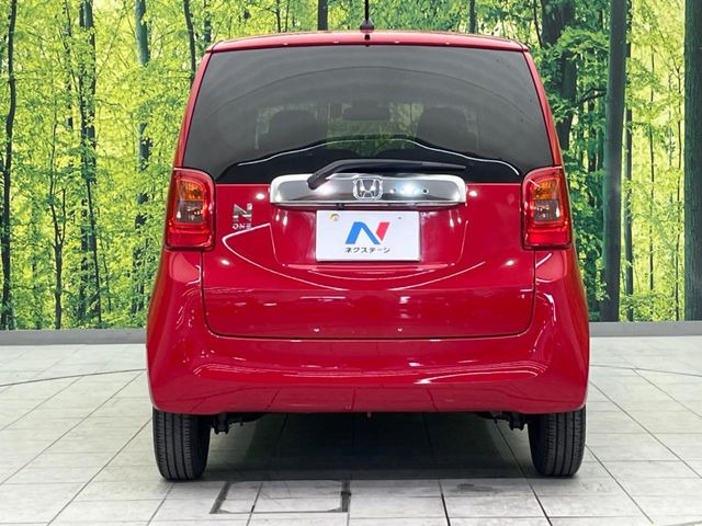 ���S�̍Œ�10�N�E���s�������ۏ�(�L��)�����p�ӁB�ۏؓ��e���[���͂������A�����_��&�I�C��������A�N�����x�̑S���E24���ԃ��[�h�T�[�r�X���t�т���Ă���܂��̂ł����S�������B