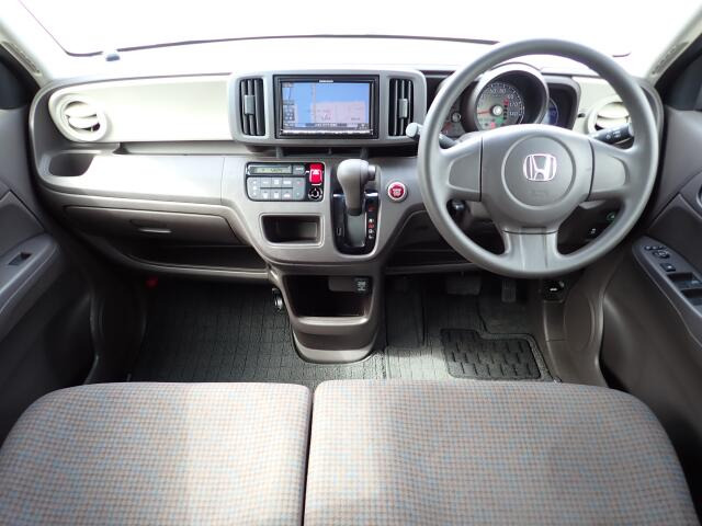 �I���b�N�X�F�蒆�ÎԂ͊O���@��AIS�̌��i�Ȍ�����S�Ԏ��{���C���������Ԃ̗ǂ��ԗ������I���Ă���܂��̂ň��S���Ă��������ߒ����܂�! �ۏ؂��[���ň��S!