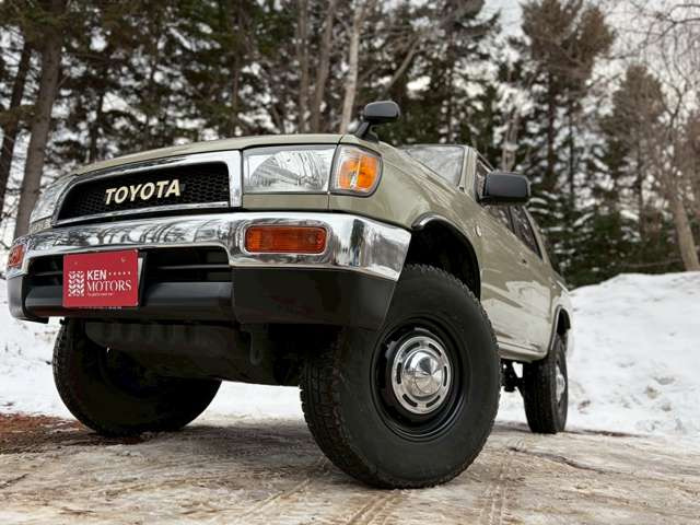 �������Ɏ��M����!���撼�̂�����ł��邱�̉��i!!�����Ă����Ԃ������񂠂�܂��B011-888-1300���