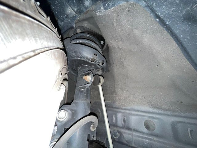 ���Ԃ����S���Ă���肢�������ׂɂ́A�����̒���_�����������܂���B�T�[�r�X�T�|�[�g(�L���ۏ�)�ł͖����_�������񋟂��Ă���A���S�̃J�[���C�t�����߂�������������T�|�[�g�̐��������Ă��܂��B