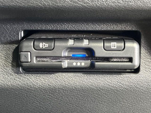 �yETC�z�������H�̗��������X�g���X�Ȃ��ʉ�!�b��̃X�|�b�g��T�[�r�X�G���A�ɑ����u�X�}�[�gIC�v���p���͕K�{�̃A�C�e���ł��B���X�ŃZ�b�g�A�b�v�����{�A���[�ԓ������炷���ɂ����p���������܂�!