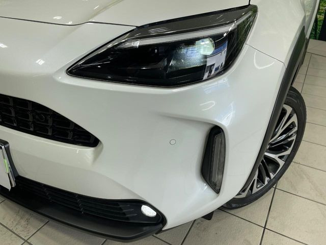 �yLED�w�b�h���C�g�z���V����ԑ��s�����ǍD�Ȏ��E���m�ۂ����S���ĉ^�]�ł��鍂�P�xLED�w�b�h���C�g�𑕔�!�_�����x�������A����d�͂��}�����Ă��܂��B