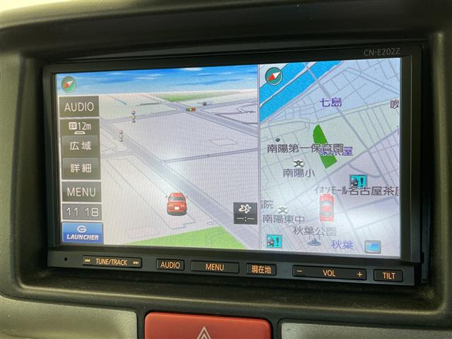 エブリイワゴンPZターボスペシャル ハイルーフ 4WD