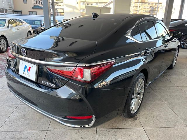 ���S���̃l�N�X�e�[�W���炨���񂹂��\��!�����̓X�܂ɓW�����Ă���N���}���C�ɂȂ�ꍇ���A�Ŋ��̓X�܂ł��������������Ƃ��\�ł�!���񎄂����ɗv�]������������������!���ʓr��p