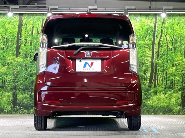 ���S�̍Œ�10�N�E���s�������ۏ�(�L��)�����p�ӁB�ۏؓ��e���[���͂������A�����_��&�I�C��������A�N�����x�̑S���E24���ԃ��[�h�T�[�r�X���t�т���Ă���܂��̂ł����S�������B