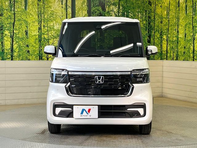 ���Ђł́A�S�ԁw�C�����Ȃ��x�̂��Ԃ̂ݎ�舵���Ă���܂��B��C�o�C���[�ɂ�錵�I�����d����̌�A���Ɍ�̎ԗ��`�F�b�N���s���A�l�N�X�e�[�W���F�肵�����i���Ȓ��ÎԂ����񋟂��Ă���܂��B