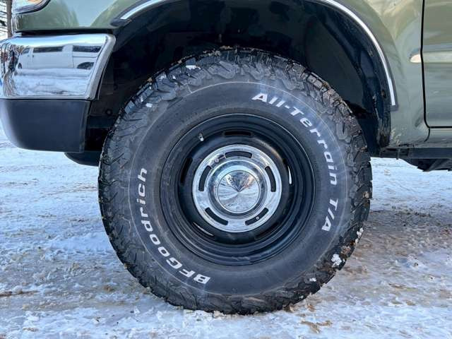 ���Ԃ��N�x����!�V�N�ȎԂ����͂��������܂�!!���ÎԂƂ����΃P�����[�^�[�X���