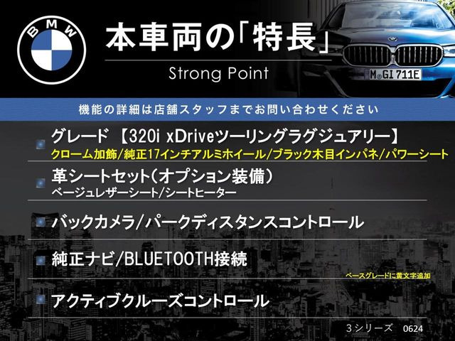 ���{�ԗ��̎�ȓ������܂Ƃ߂܂����B��L�̑��ɂ����`��������Ȃ����͂��������܂��B���񂨋C�y�ɂ��₢���킹�������B