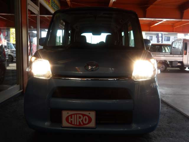 ���Ԃɏڂ����Ȃ����ł������S��������!�������̂������ԒT��������`�����܂�!���C�y�ɂ��₢���킹��������!!