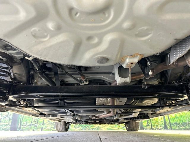 ����肪���ꂢ�Ȃ����ɁA�h�K���H�̎{�H���I�X�X���B�~��n��͂������A���ݕ��ɂ��Z���̕���A��Ń}�����E�E�B���^�[�X�|�[�c���������ɂ��D�]���������Ă���܂��B