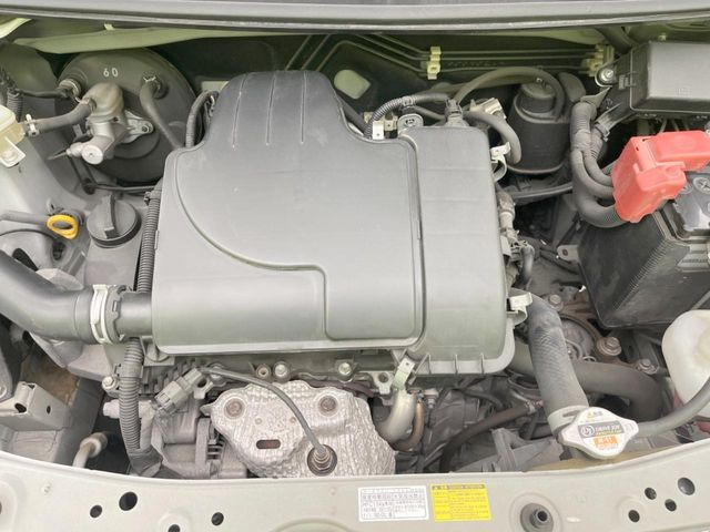 �e�؁E���J�Ȑ�僁�J�j�b�N�X�^�b�t������!�E�Ԍ��E�_�������E���̓��̏C���ȂǃA�t�^�[�T�[�r�X�����S�B���Ԃ̃J�X�^�}�C�Y���l�N�X�e�[�W�̃T�[�r�X�X�^�b�t�܂ł����k��������!