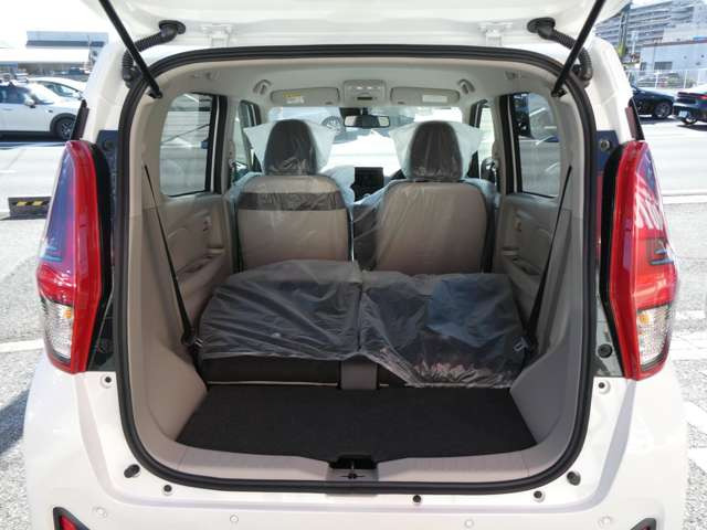 ���Q�b�W�X�y�[�X�̊Ԍ����L�X�����i�̂��������ɁA���W���[�ɁA���d���ɂ��劈���1��ł��􍂂��������đ傫���ו����^��ł���闊���p�[�g�i�[�ł��ˁ�