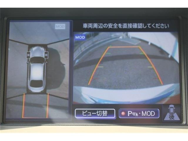 ��D�]�̃{�f�B�R�[�e�B���O�u�n�C���[�X�R�[�g�v�����[�Ԃ܂łɎ{�H�\�B�J���݂�����Ȃǒ��ÎԂ�����ƒ��߂Ă��܂���?�s�J�s�J�̏�Ԃł����o�����������܂��B