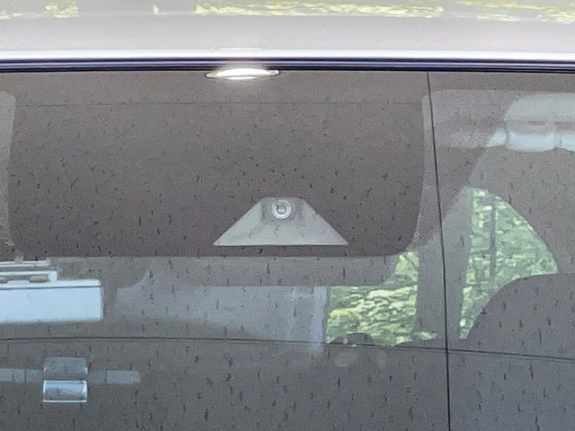 ノート1.2 e-POWER X