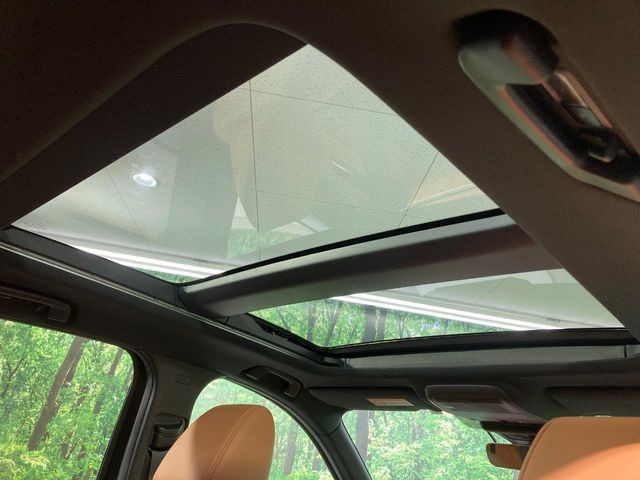 CX-603.3 XD ハイブリッド プレミアムスポーツ ディーゼル 4WD