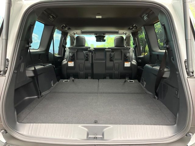 ��Ȃ��i�[����ƁA���ꂾ���̍L����!�V�[���ɍ��킹���V�[�g�A�����W�ŁA�傫�ȉו����ςނ��Ƃ��o���܂���