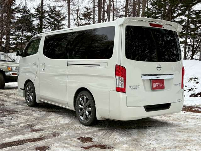 ��􃉃C�t�X�^�C���ɂ���āA���R�Ɍ��X�̂��x�����z��ς�����u���R�����^�I�[�g���[���v���΂�����A�k�߂���A���R����!���R�����^�̃j���[�o�W�F�b�g���[���戵��!!011-888-1300���