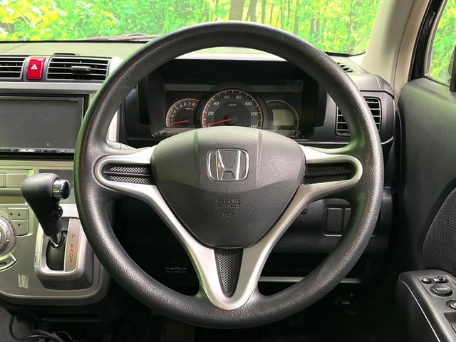 �X�e�A�����O���g�p�������Ȃ��A���ꂢ�ȏ�ԂƂȂ��Ă���܂���