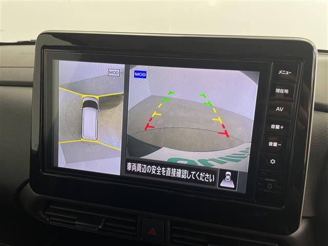 ルークスハイウェイスターX プロパイロットエディション