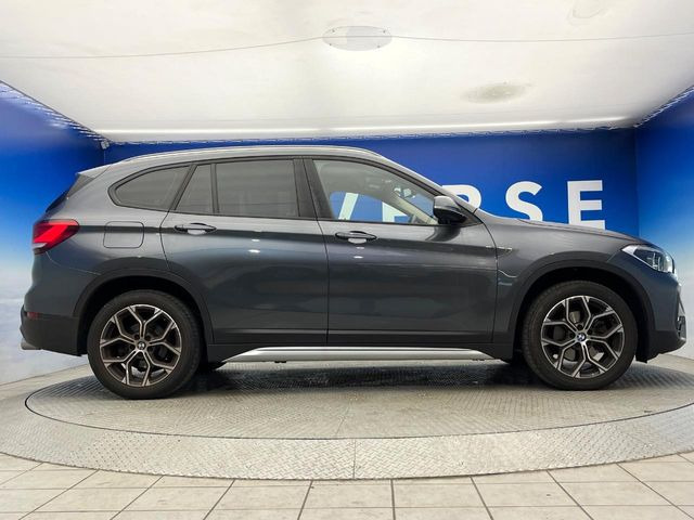 �����[�����͓d�b�ł̂��₢���킹�����ł��劽�}�ł��B�����E��Ԃ̊m�F�⃁���e�i���X�ɂ��ĂȂǁA���C�y�ɂ��₢���킹���������B