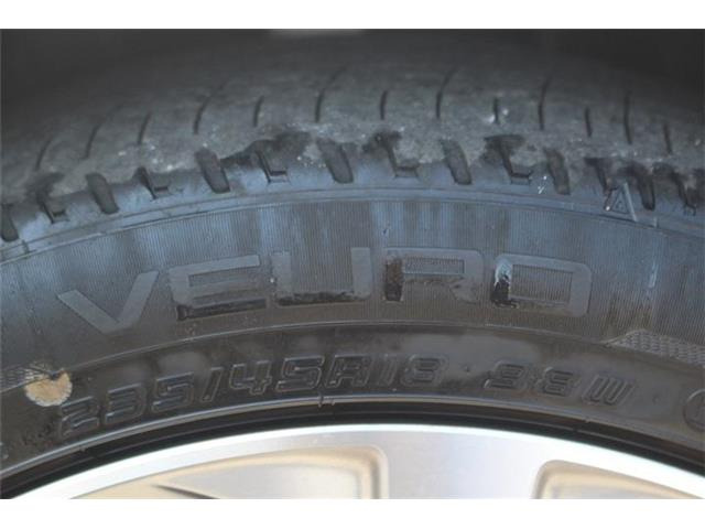 ���Ǝҗl�ւ̔̔��͂��f�肳���Ă��������܂��B �Ԍ������ԗ��̏ꍇ�́A�Ԍ����擾�������x�������z�ŕ\�����Ă���܂��B