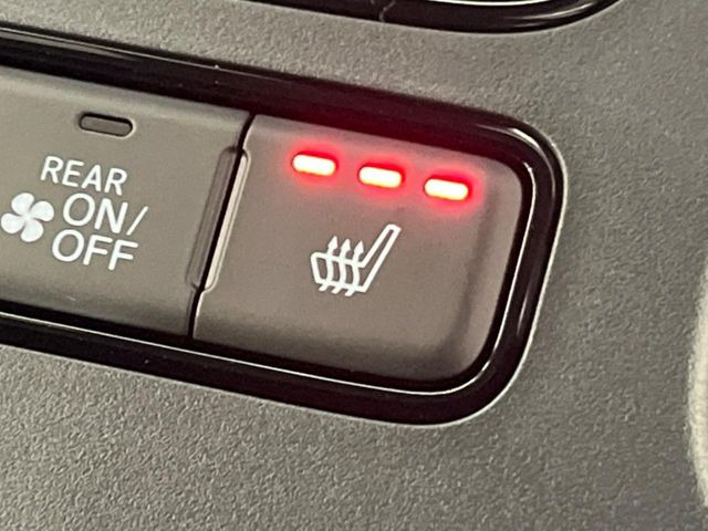 �y�V�[�g�q�[�^�[�z�������ɏd�󂷂�V�[�g�q�[�^�[!�G�A�R����葁�����܂��Ă����̂Ŋ�����̐l�����S�ł��ˁ�G�A�R���̉����͊������邩����A�Ƃ������ɂ����������߂ł��B