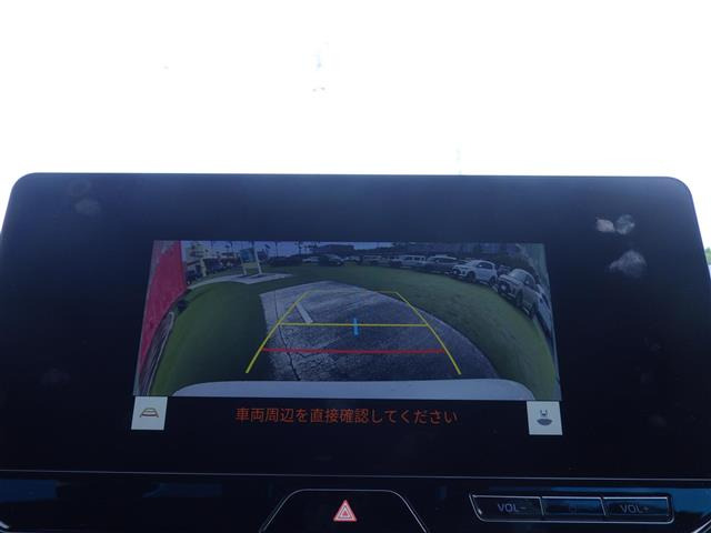 ハリアー2.5 ハイブリッド G