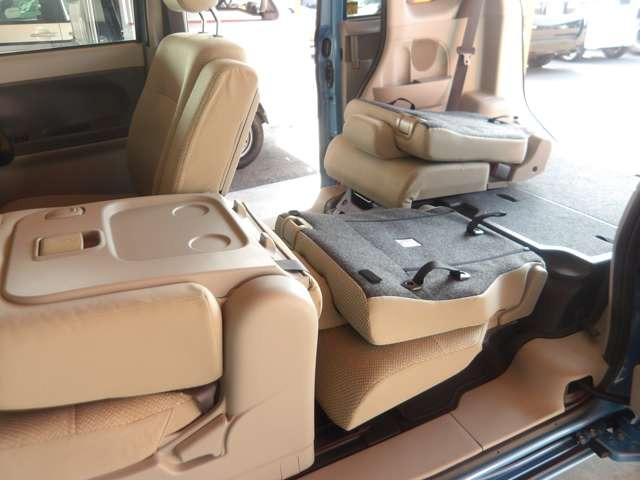 �Ԓ����ł��l�C�Ȃ�ł�!�n�C���[�t�Ȃ̂ŁA�׎��ł������₷���ł�!