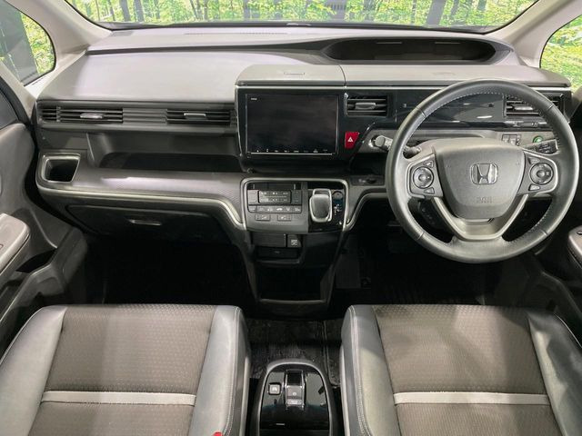 �O���[�v���݌ɐ���30,000��!!�S���̌n��X���烁�[�J�[�E�Ԏ��킸���Љ�o����̂ŁA���Ȃ��Ƀs�b�^���̂��Ԃ�������͂��ł���܂��͂��₢���킹��������