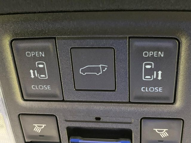 �y�����p���[�X���C�h�h�A�z�X�}�[�g�L�[��^�]�Ȃ̃X�C�b�`�Ō�ȗ����X���C�h�h�A�̊J���\���d��������͂����ăh�A���J����K�v�������A�����Ȃ��q�l�ł��ȒP�ɊJ���߂ł����K�ł���