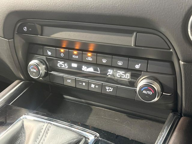 �y�V�[�g�q�[�^�[�z�������ɏd�󂷂�V�[�g�q�[�^�[!�G�A�R����葁�����܂��Ă����̂Ŋ�����̐l�����S�ł��ˁ�G�A�R���̉����͊������邩����A�Ƃ������ɂ����������߂ł��B