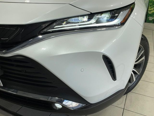 �yLED�w�b�h���C�g�z���V����ԑ��s�����ǍD�Ȏ��E���m�ۂ����S���ĉ^�]�ł��鍂�P�xLED�w�b�h���C�g�𑕔�!�_�����x�������A����d�͂��}�����Ă��܂��B