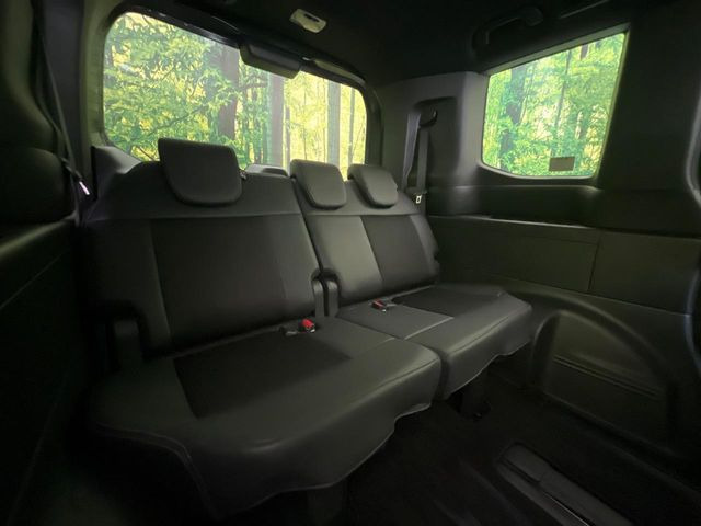 3��ڃV�[�g�͂�������ԗǍD����l�ł��������ƍ����Ē����܂��̂ŁA��l���ł̂��o���������N���N�ł��􂲉Ƒ��ŁA�C�̒m�ꂽ���ԂŁA�h���C�u�ɍs���̂��y���݂ł��ˁ�