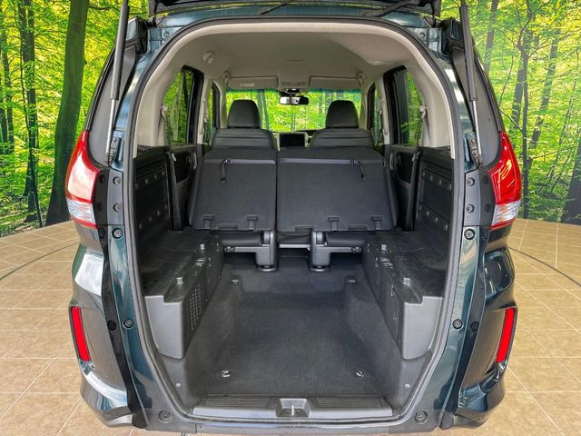 ��Ȃ��i�[����ƁA���ꂾ���̍L����!�V�[���ɍ��킹���V�[�g�A�����W�ŁA�傫�ȉו����ςނ��Ƃ��o���܂���