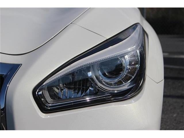 �����X�o���Ȃ����q�l�A���Ǝҗl�ւ̔̔��͂��f�肳���Ă��������܂��B�Ԍ������ԗ��̏ꍇ�́A�Ԍ����擾�������x�������z�ŕ\�����Ă���܂��B