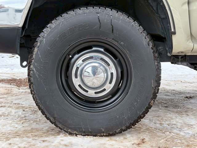 ������拭���̂��ߖ������X���ג�!���Ȃ��ɂ҂�����̂��Ԃ�����͂�!!�܂��͂��₢���킹��������011-888-1300���