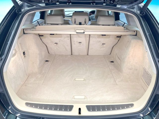 ���g�����N���[��:����L������e�X�y�[�X!���ꂾ���̍L��������΂��������⃌�W���[�Ȃǂɂ��œK�ł�!�g�p�������Ȃ����ꂢ�ȏ�Ԃ��ێ����Ă���܂��B