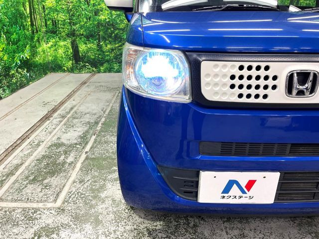 �yHID�w�b�h���C�g�z���ɖ��邭�O�����Ƃ炵�Ă����̂ŁA���V����Ԃ̑��s�������E�ǍD�ň��S���Ă���肢�������܂��B