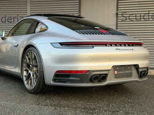 ���x�σ��A�E�B���O(���x�ɉ����ă��A�E�B���O���㉺���܂�)