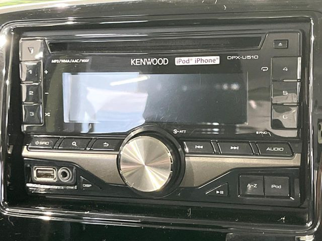 ���D���ȉ��y���ԓ��ł��y���݂��������܂���X�s�[�J�[�����E�E�[�n�[�ǉ��Ȃǂ̉��������A�ŐV�i�r�E��ȃ��j�^�[���̎��t�������񂲑��k��������!