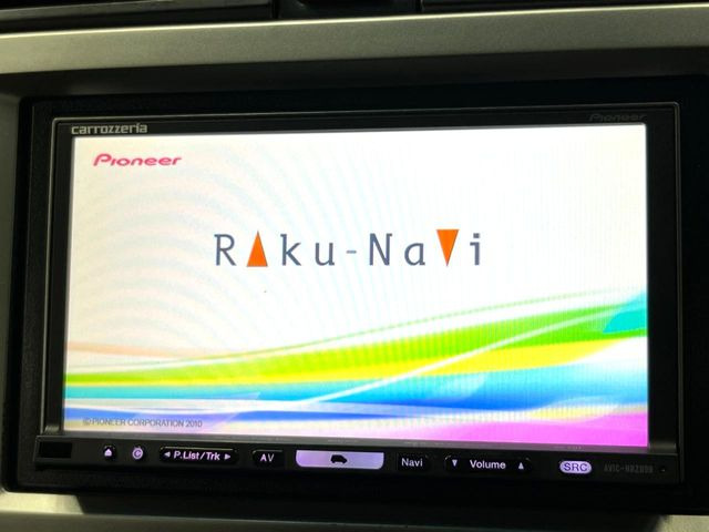 �y�i�r�Q�[�V�����z�g���₷���i�r�ŖړI�n�܂ł�������ē����Ă���܂��B�e��I�[�f�B�I�Đ��@�\���[�����Ă���A���Ԃ̉^�]������Ɋy�����Ȃ�܂�!!