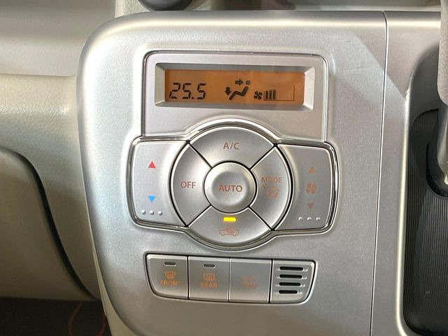 �y�I�[�g�G�A�R���z��x���D�݂̉��x�ɐݒ肷��΁A�ԓ��̉��x�����m�����ʂ≷�x�������Œ����B����&hellip;����&hellip;�Ɖ��x���X�C�b�`���������K�v�͂���܂���B���K�Ȏԓ���Ԃɂ͕K�{�̋@�\�ł��ˁ�