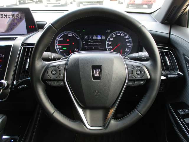 ���d�b�̓t���[�_�C�����łǂ�����0078-6002-334194��(�g��PHS��) ���ꏊ�́A���̓��H���� �p�[�N�h�[��(KK�E�C���O)���� �I�����W�̊����ڈ�ł���