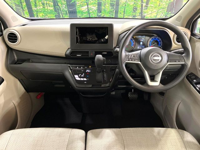 �O���[�v���݌ɐ���30,000��!!�S���̌n��X���烁�[�J�[�E�Ԏ��킸���Љ�o����̂ŁA���Ȃ��Ƀs�b�^���̂��Ԃ�������͂��ł���܂��͂��₢���킹��������