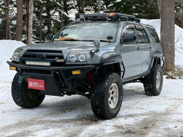 ��􎩎ЍH�ꊮ���ŃA�t�^�[�P�A�����S�ł���!�Ԍ������C�����