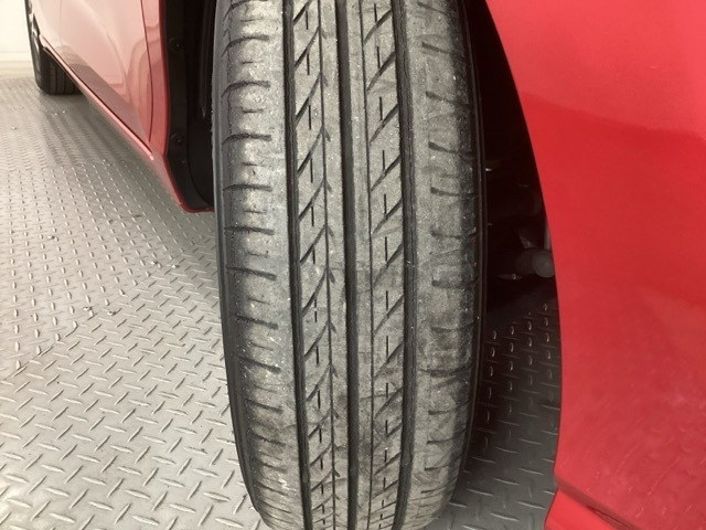 フリード+1.5 ハイブリッド G ホンダセンシング