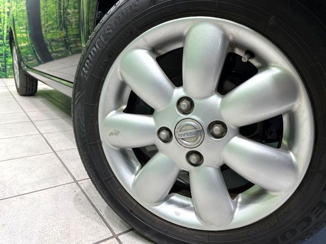 �y����14�C���`�A���~�z�C�[���z�O�ςɃ}�b�`���������A���~�z�C�[���𑕒����Ă���܂��B�e��ЊO�A���~�z�C�[����A�X�^�b�h���X�^�C�����戵�����Ă���܂��B���񂲑��k����������